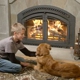 Fireplace Services