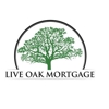 Live Oak Mortgage gallery