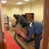 Double Duty Movers and Portable Storage Inc gallery
