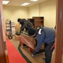 Double Duty Movers and Portable Storage  Inc - Portable Storage Units
