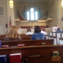 Centennial Associate Reformed Presbyterian Church - Presbyterian Churches