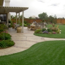 Jesus Landscaping - Lawn & Garden Equipment & Supplies