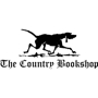 The Country Bookshop, Inc.
