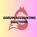 Garvin Accounting Solutions - Accountants-Certified Public