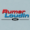 Rumer-Loudin Inc gallery