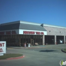 Discount Tire - Automobile Parts & Supplies
