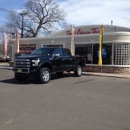 First Choice Tire & Auto Repair Center - Tire Dealers