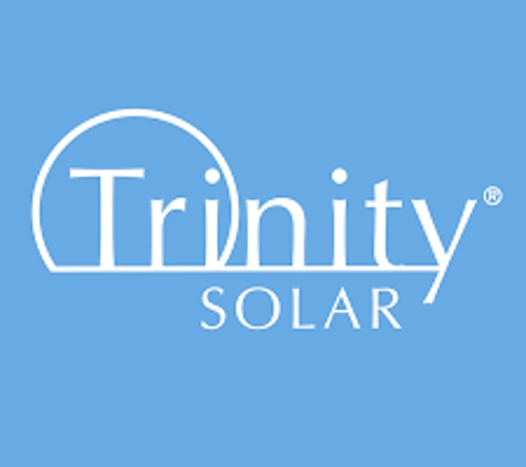 Trinity Solar - Belmar, NJ