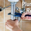 Merrell Plumbing gallery