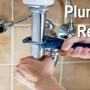 Merrell Plumbing