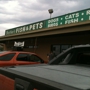 Brothers Fish & Pets