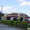 Taco Bell - Closed gallery