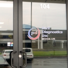 Perll Diagnostics, Inc.