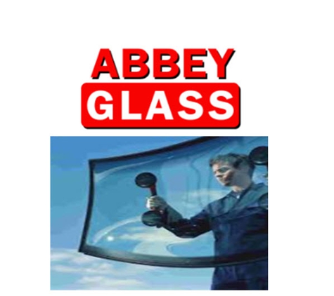 Abbey Glass - Saint Louis, MO