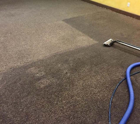 Common Cents Carpet Cleaning of South Jordan - South Jordan, UT