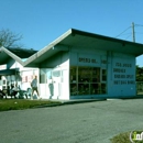 Bradenton Donut Shop - Donut Shops