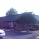 Oakton Animal Hospital