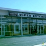 Aspen Exterior Company