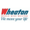 Lawton Moving and Storage gallery