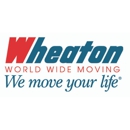 Lawton Moving and Storage - Storage Household & Commercial