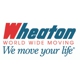 Lawton Moving and Storage