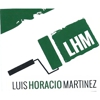 Luis Horacio Martinez Painting gallery