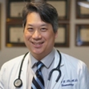 Dr. Gerald Y. Ho, MD - Physicians & Surgeons