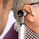 All Ears Hearing Aid Service - Hearing Aids-Parts & Repairing