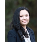 IP Optometric Eye Care