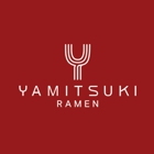 Yamitsuki Ramen