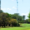 Sandhill Golf Course gallery