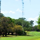 Sandhill Golf Course