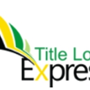 Title Loan Express | Title Loans, Payday Loans - Title Loans