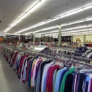 Thrift America - Thrift Shops