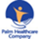 Palm Healthcare Company - Drug Abuse & Addiction Centers