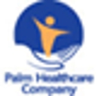 Palm Healthcare Company