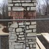 Dependable masonry Restoration gallery