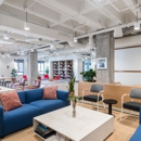 WeWork - Office & Desk Space Rental Service