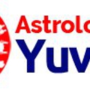 Astrologer & Psychic YuvaRaj - Astrologers