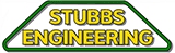 Stubbs Engineering Pty Ltd - Welding