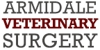 Armidale Veterinary Surgery - Veterinary Surgeons