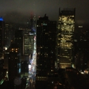 Mima Vinoteca - Italian Restaurants