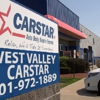 CARSTAR Auto Body Repair Experts gallery