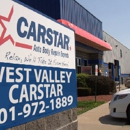 CARSTAR Auto Body Repair Experts - Auto Repair & Service