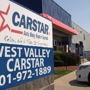 CARSTAR Auto Body Repair Experts