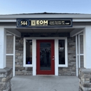 Dental Center - Dentists