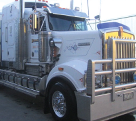 Geelong Heavy Towing & Salvage