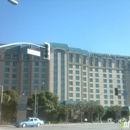 Studio 6 - Hotels