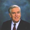 Dr. Robert T McMahon, MD gallery