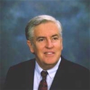 Dr. Robert T McMahon, MD - Physicians & Surgeons, Ophthalmology